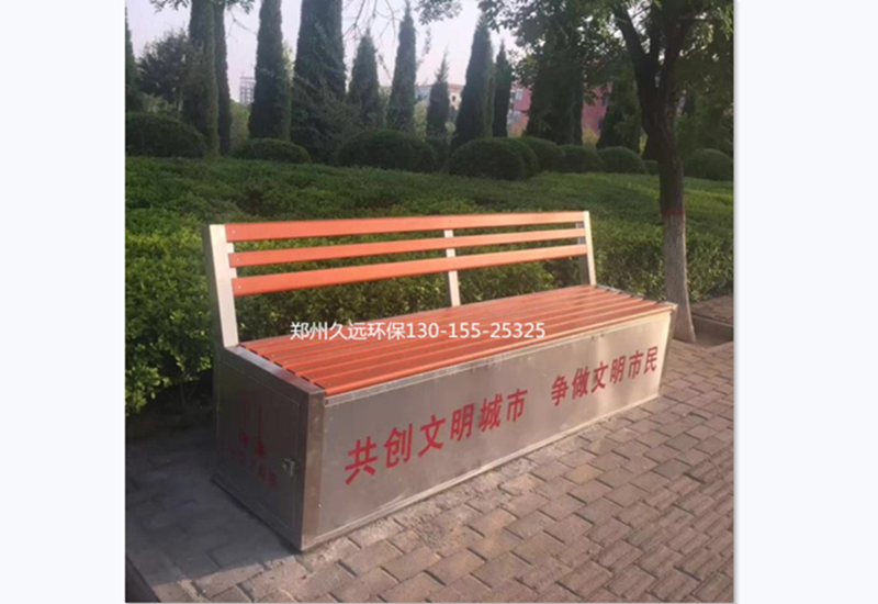 鄭州環(huán)衛(wèi)工具箱廠家、保潔員工具箱